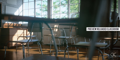 classroompsd.jpg