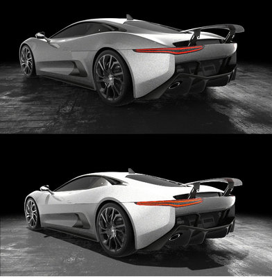 octane_newest_build_1.jpg