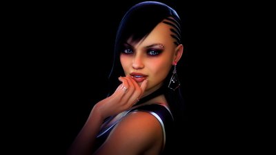 Glamour TGX 1920 x 1080 E.jpg