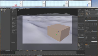 BeforeRendering.jpg