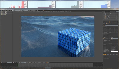 WhileRendering.jpg