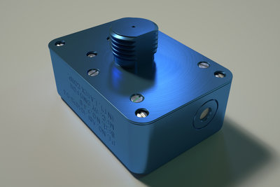 PGauge Test 22 HiCon.jpg