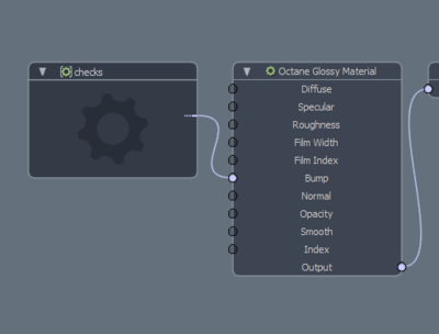 subassembly.png
