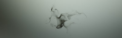 Cloud_004.png