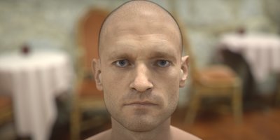 CLAY_2K_05.jpg