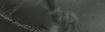 Cloud_002.png