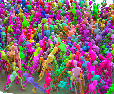 random color.png