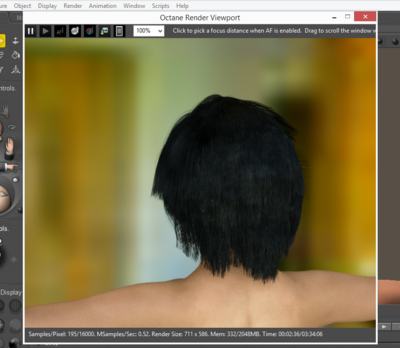 octane2 dynamic hair.png