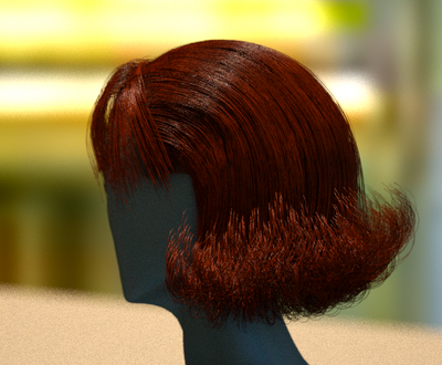 red hair on andy.png