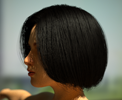 black hair.png