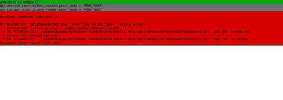 error octane animationb.jpg