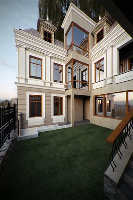 test2.jpg