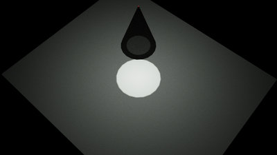 spotlight_1.jpg