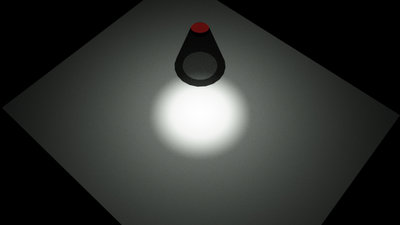 spotlight_2.jpg