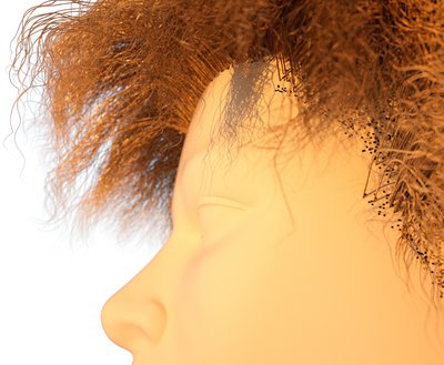hair3.jpg
