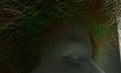 hair5.jpg