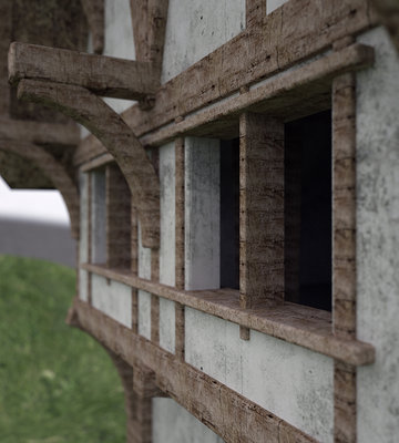 render1.jpg