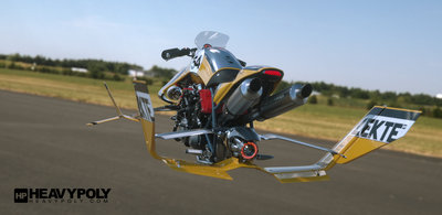 RearAirstrip.jpg