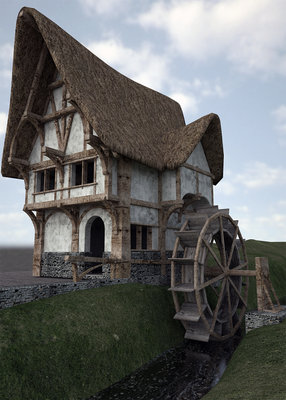 render3.jpg