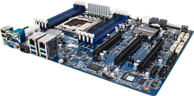 gigabyte-ga-6pxsvt-motherboard-10-gbe,F-3-425631-3.png
