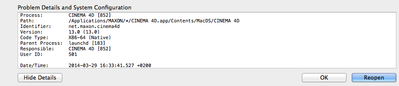 Screen Shot 2014-03-29 at 4.34.09 PM.png