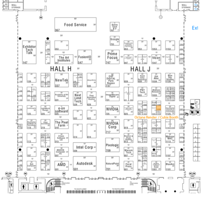 octane_siggraph_floorplan.png