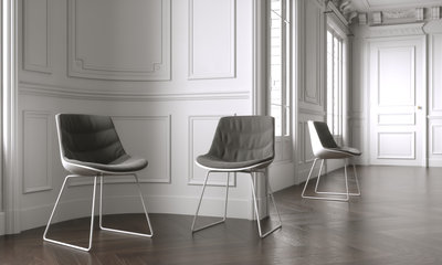BaronHaussmann_DL_4_2_3_45min_6000s_reduced (0-00-00-00).jpg