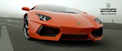 AVENTADOR ORANGE FACE.jpg