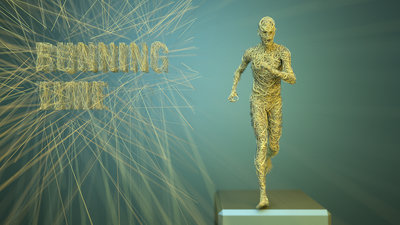 Octane-Running01-Still02_0119.jpg