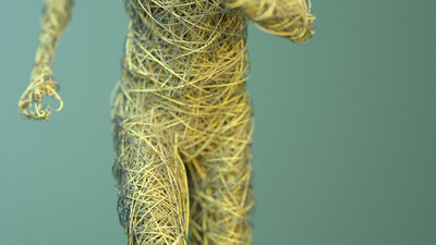Octane-Running01-Still01_0119-Cut01.jpg