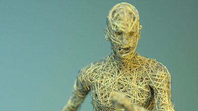 Octane-Running01-Still01_0119-Cut02.jpg