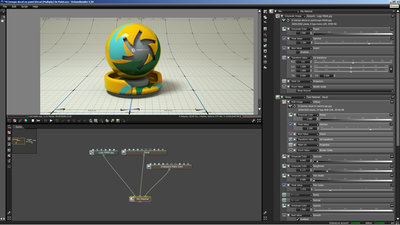 Simple Decal on Paint.jpg