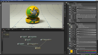 Transparent MULTIPLY Decal on Paint.jpg