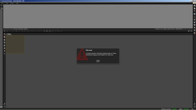 doubleclick orbx bug.jpg