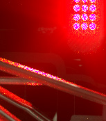 screen_redlights.jpg