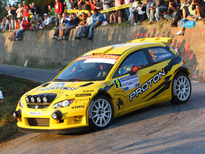 proton_satria-neo-s2000-2009_r5 (1).jpg