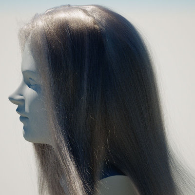 Hair