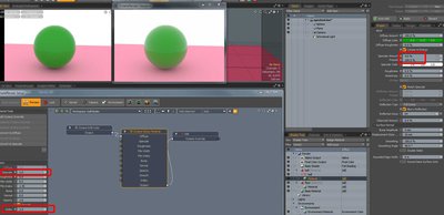 modo_to_octane_spec.jpg