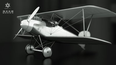Albatros3.jpg