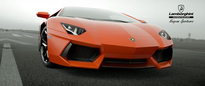 AVENTADOR ORANGE FACE DEF2.jpg
