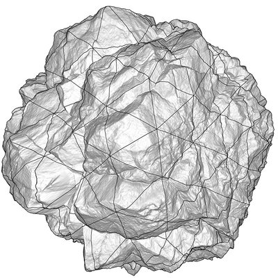 DisplacementWireframe.jpg