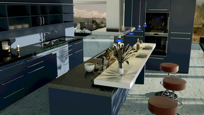 Küche_1_Octane_0018.jpg