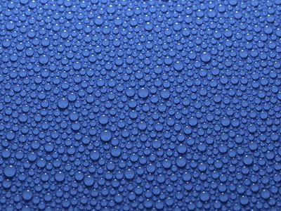 WaterDrops.jpg