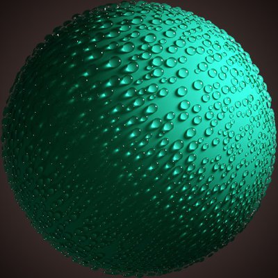 WaterDrops.jpg