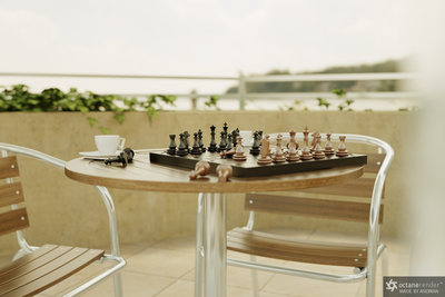 chess.jpg