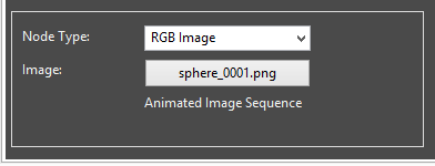 sequence.png