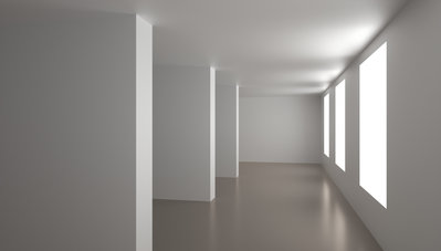 JustRender.jpg