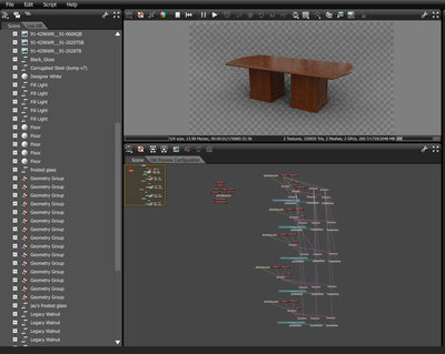 Node setup.jpg