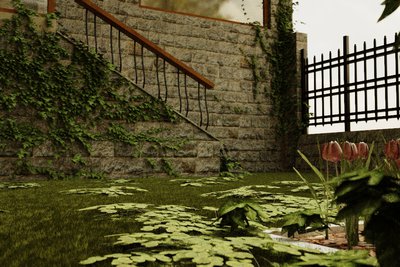 garden.jpg