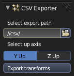 csvexporter.png